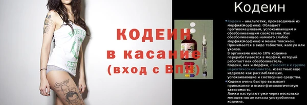 ГАЛЛЮЦИНОГЕННЫЕ ГРИБЫ Балахна