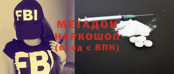 марки nbome Балабаново