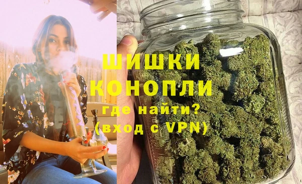ГАЛЛЮЦИНОГЕННЫЕ ГРИБЫ Балахна