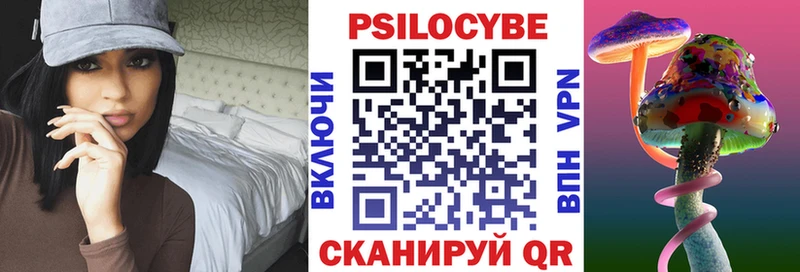 Галлюциногенные грибы MAGIC MUSHROOMS  Темников 